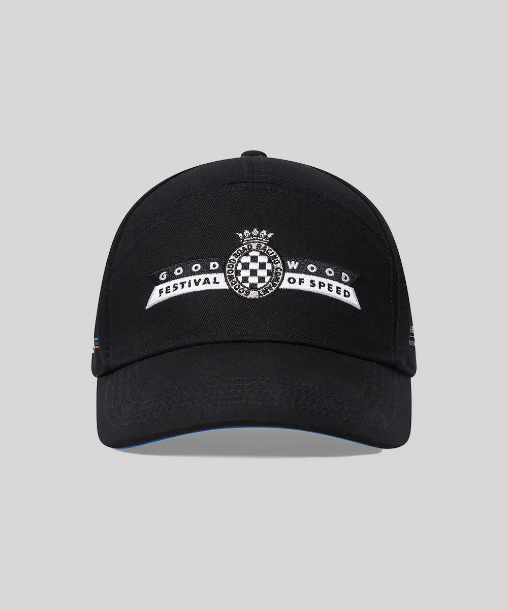 Spring Sale